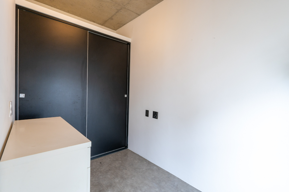 Residencial Multifamiliar de 1 quarto, 140m² no bairro Panamby, em São Paulo | Eu Corretor