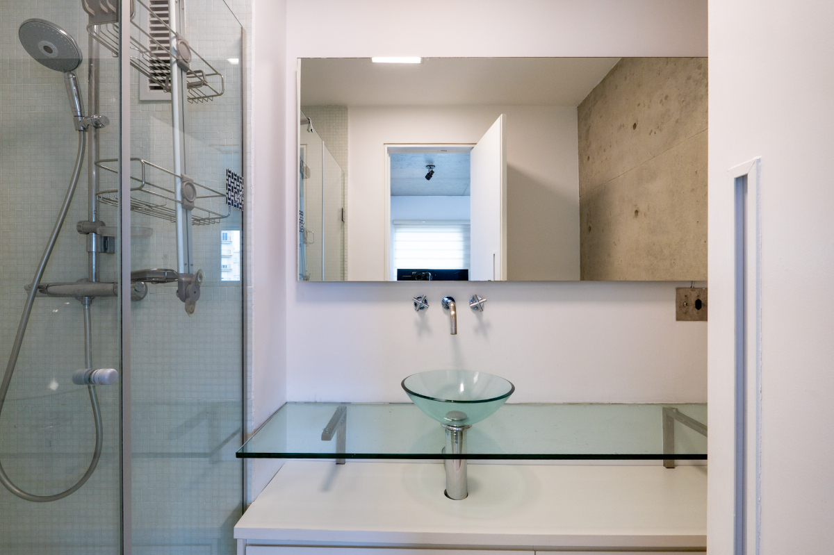 Residencial Multifamiliar de 1 quarto, 140m² no bairro Panamby, em São Paulo | Eu Corretor