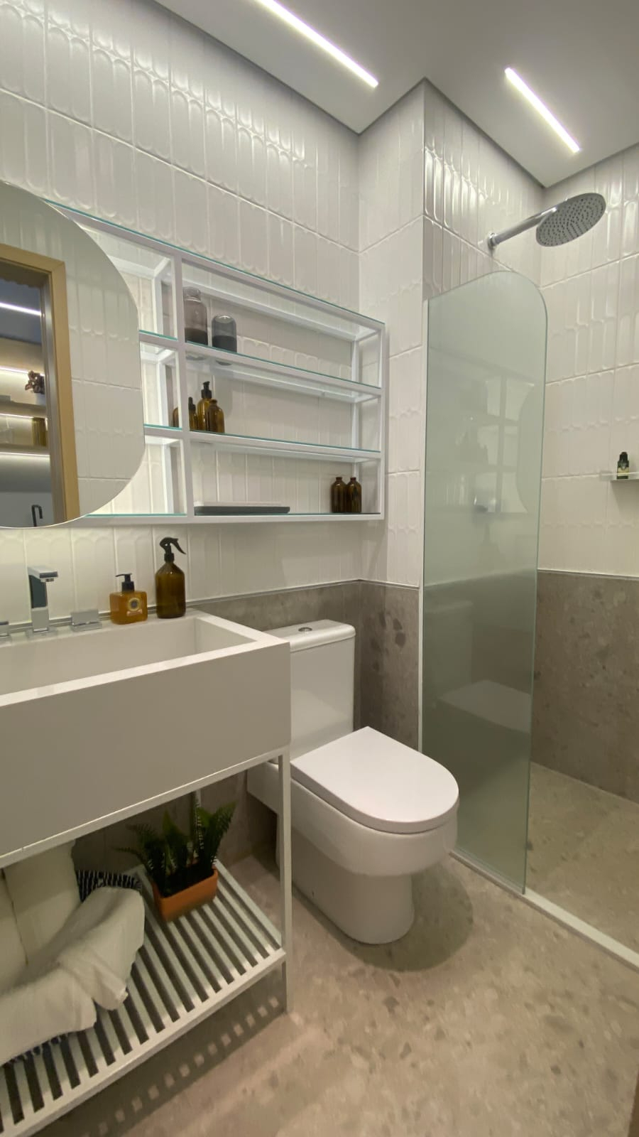 Residencial Multifamiliar de 1 quarto, 24m² no bairro Vila Mariana, em São Paulo | Eu Corretor