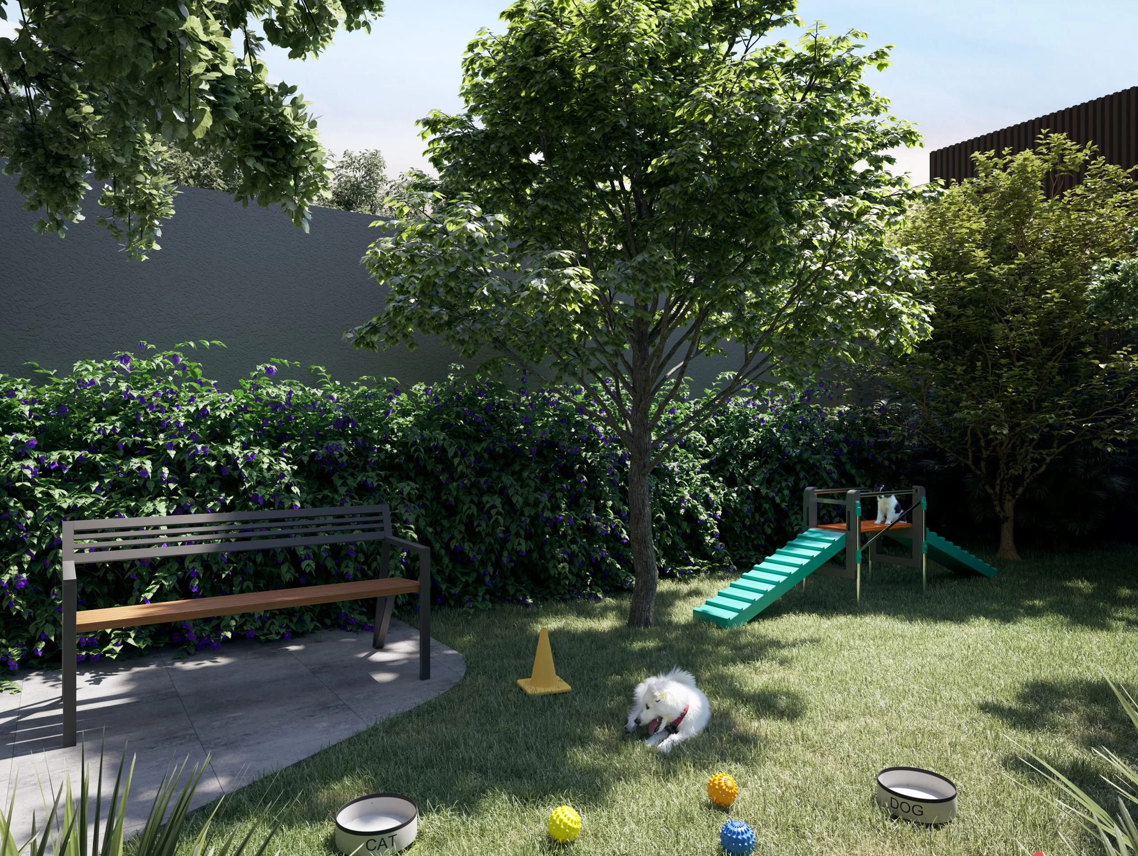 Residencial Multifamiliar de 1 quarto, 29m² no bairro Chácara Klabin, em São Paulo | Eu Corretor