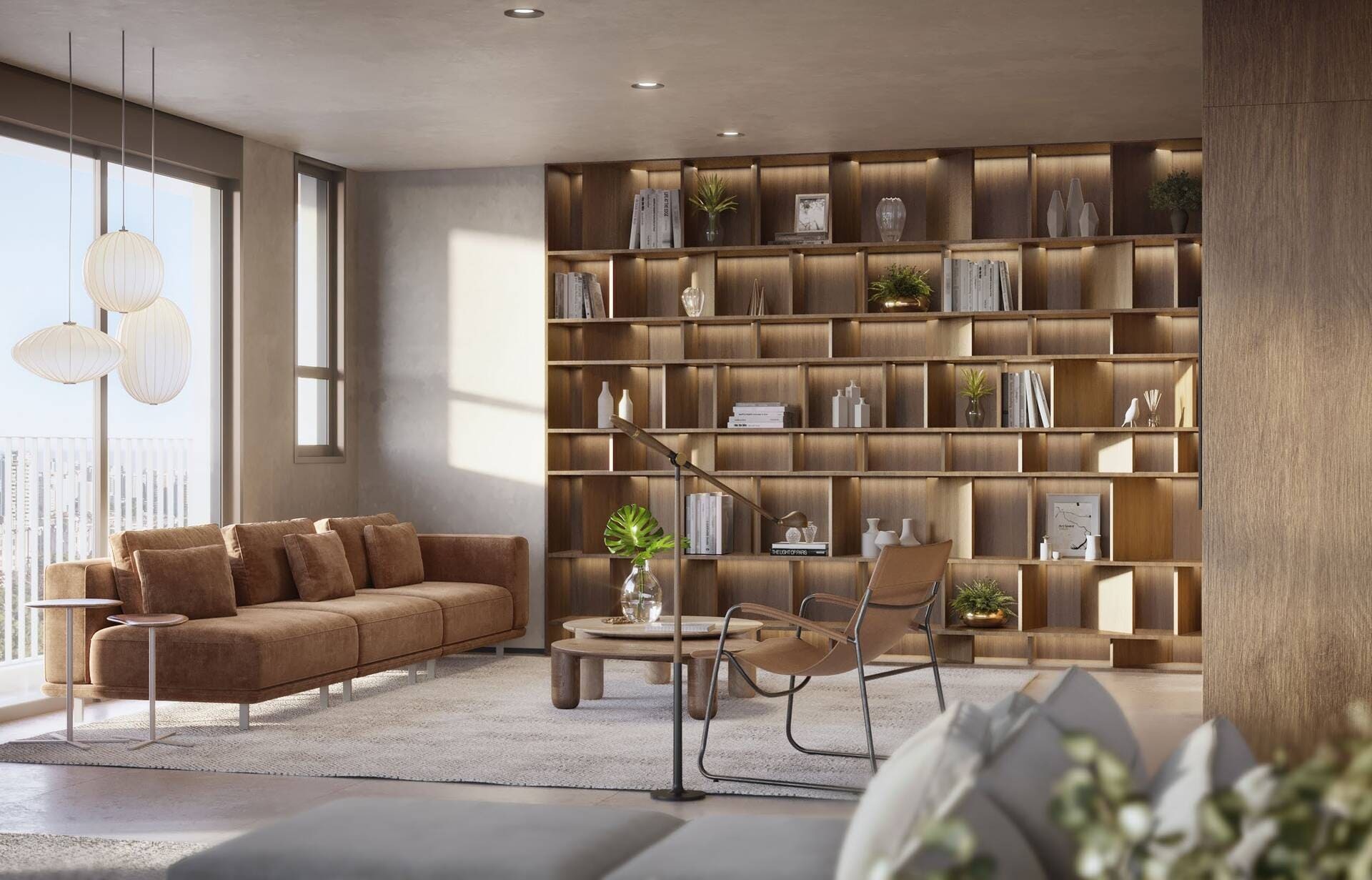 Residencial Multifamiliar de 4 quartos, 250m² no bairro Jardim Goiás, em Goiânia | Eu Corretor