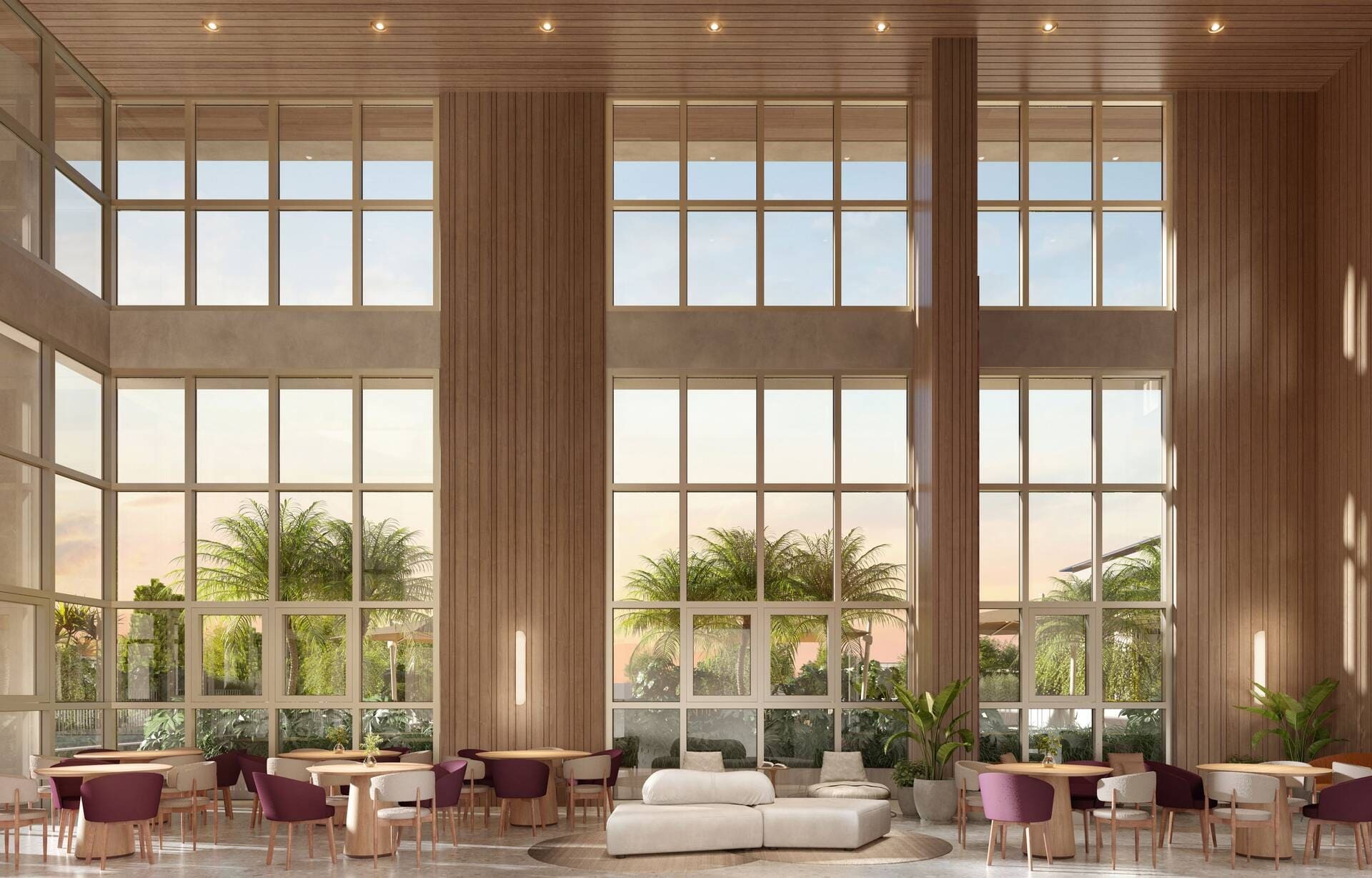 Residencial Multifamiliar de 4 quartos, 250m² no bairro Jardim Goiás, em Goiânia | Eu Corretor