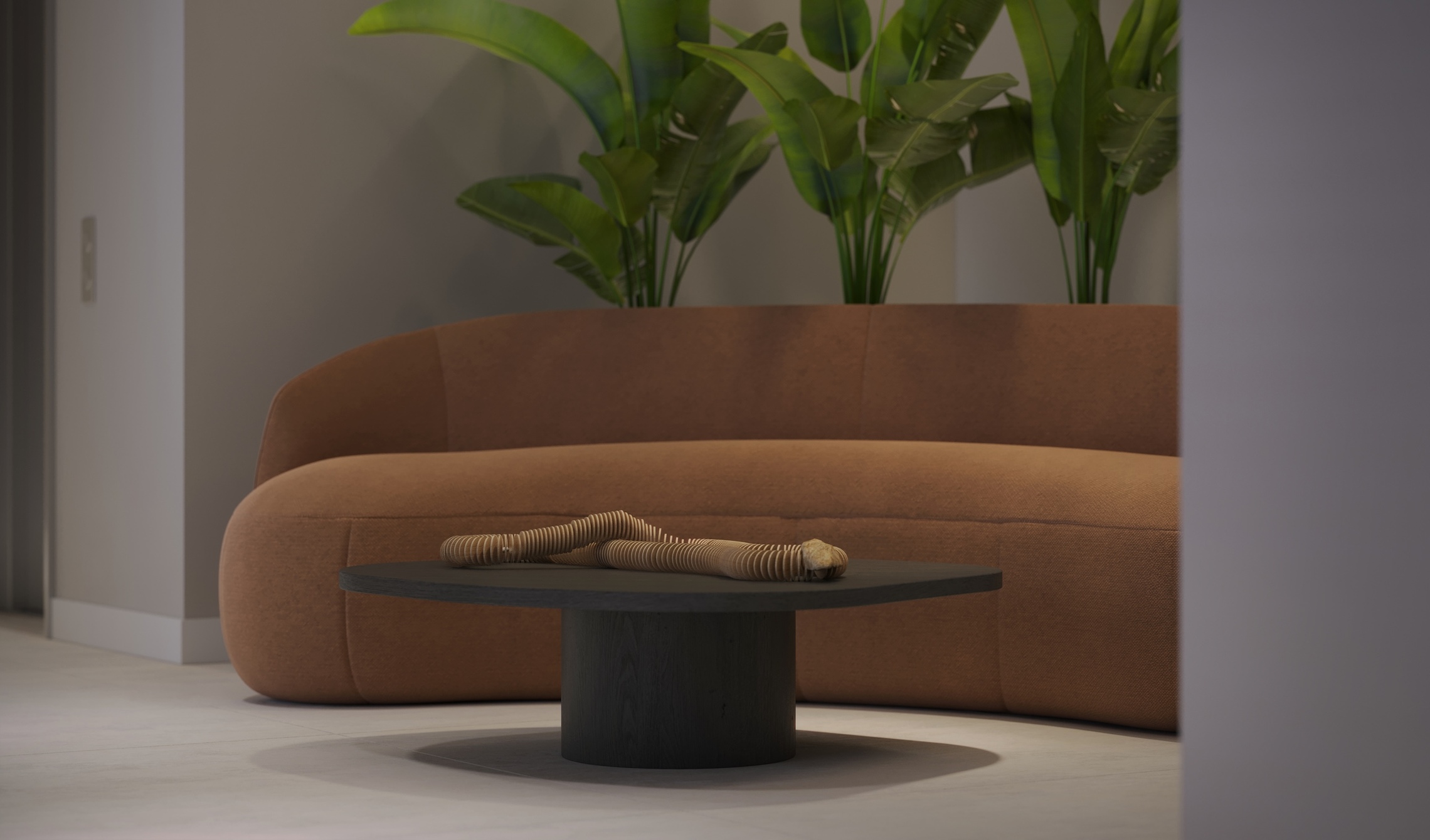 Astro Klabin - Gamaro Astro Klabin - Gamaro