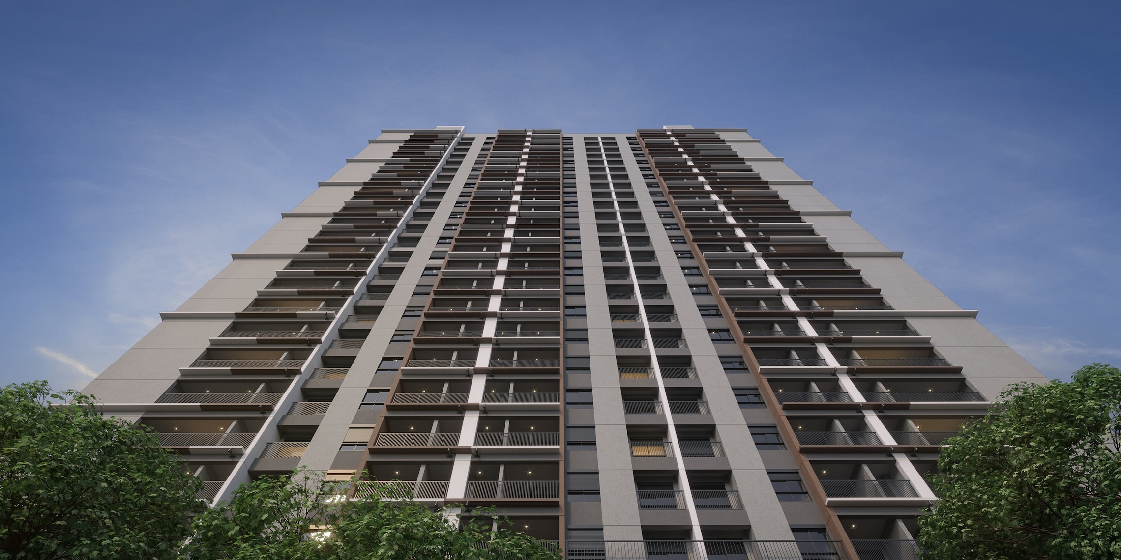 Astro Klabin - Gamaro Astro Klabin - Gamaro