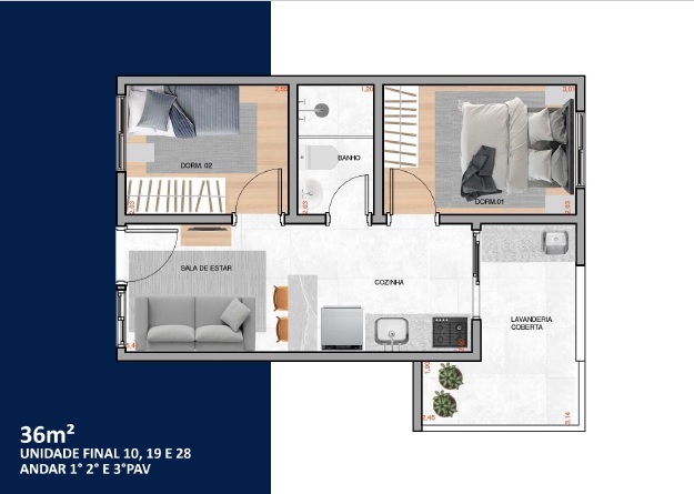 Peperaio - Xavier Engenharia