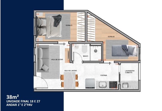 Peperaio - Xavier Engenharia