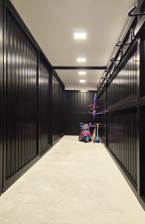Residencial Multifamiliar de 3 quartos, 374m² no bairro Três Figueiras, em Porto Alegre | Eu Corretor