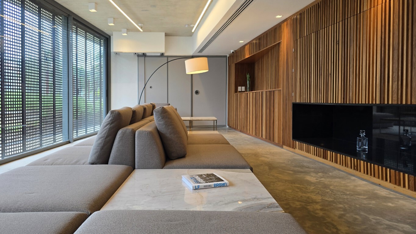 Residencial Multifamiliar de 3 quartos, 374m² no bairro Três Figueiras, em Porto Alegre | Eu Corretor