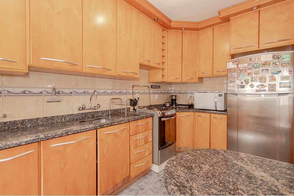 Residencial Multifamiliar de 2 quartos, 59m² no bairro Passo da Areia, em Porto Alegre | Eu Corretor