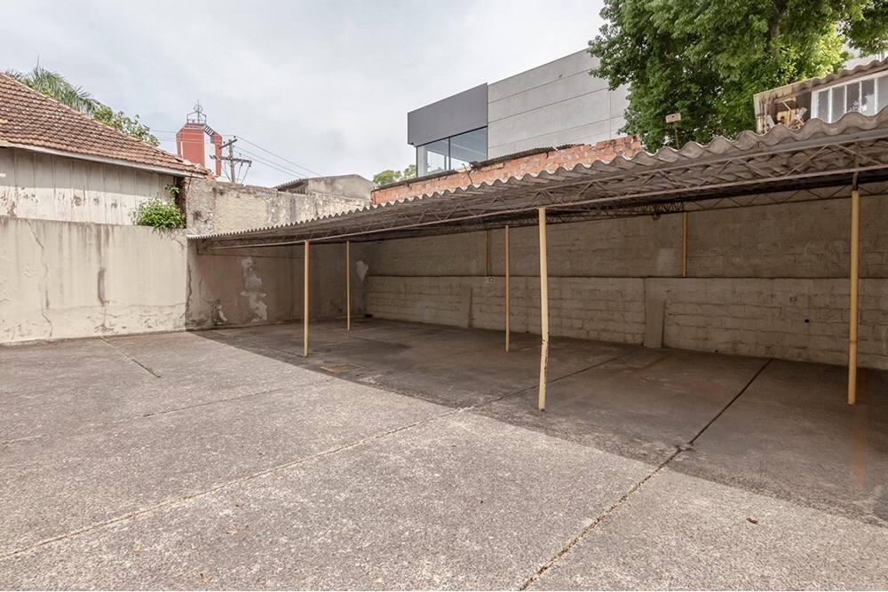 Residencial Multifamiliar de 2 quartos, 59m² no bairro Passo da Areia, em Porto Alegre | Eu Corretor