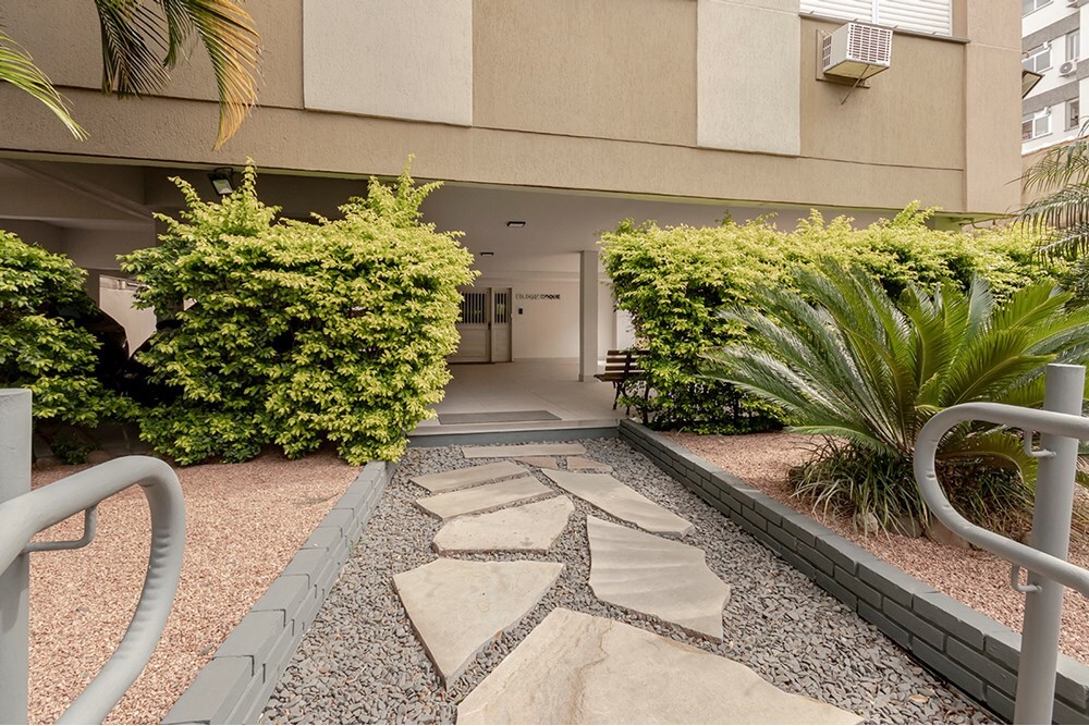 Residencial Multifamiliar de 2 quartos, 59m² no bairro Passo da Areia, em Porto Alegre | Eu Corretor