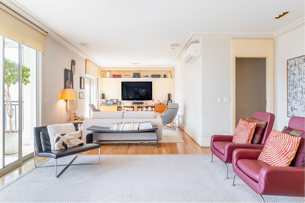 HCB 1409 Apto 601081056-34 - REMAX Lepex Exclusividades