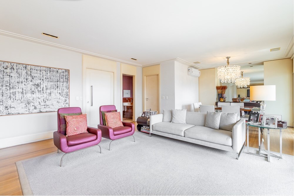 HCB 1409 Apto 601081056-34 - REMAX Lepex Exclusividades