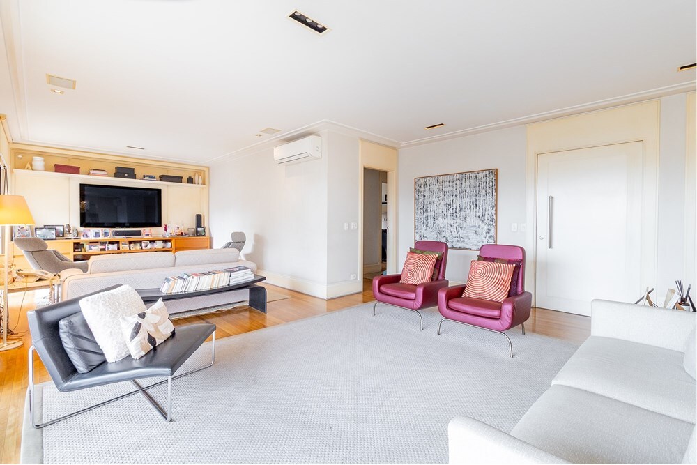 HCB 1409 Apto 601081056-34 - REMAX Lepex Exclusividades