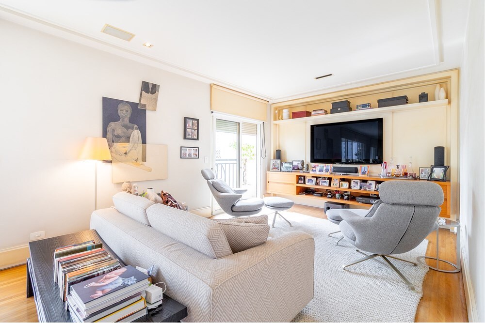 HCB 1409 Apto 601081056-34 - REMAX Lepex Exclusividades