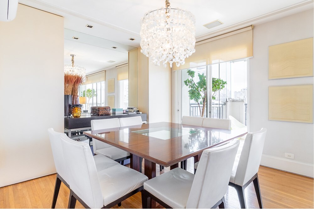 HCB 1409 Apto 601081056-34 - REMAX Lepex Exclusividades