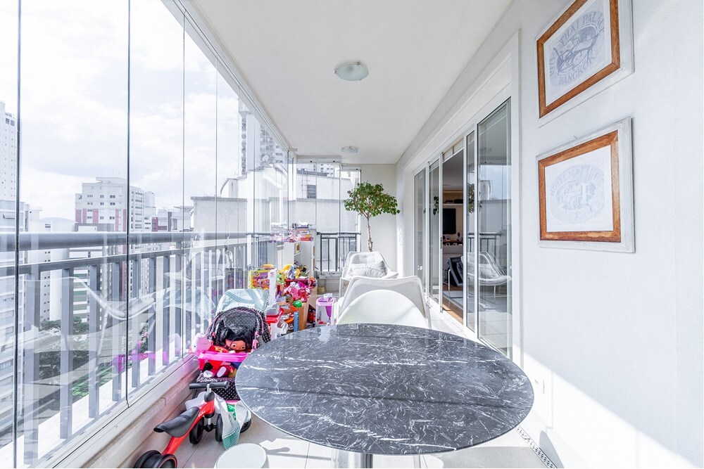 HCB 1409 Apto 601081056-34 - REMAX Lepex Exclusividades