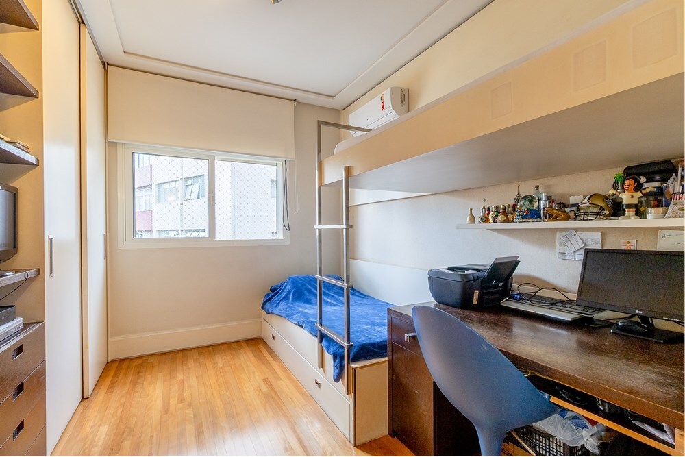 HCB 1409 Apto 601081056-34 - REMAX Lepex Exclusividades