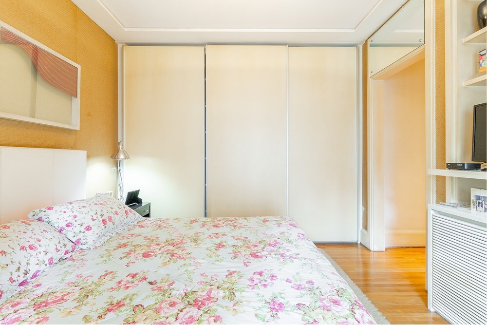 HCB 1409 Apto 601081056-34 - REMAX Lepex Exclusividades