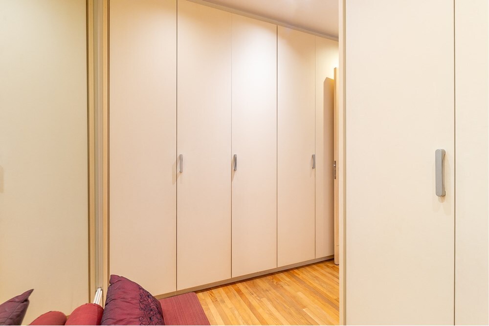 HCB 1409 Apto 601081056-34 - REMAX Lepex Exclusividades