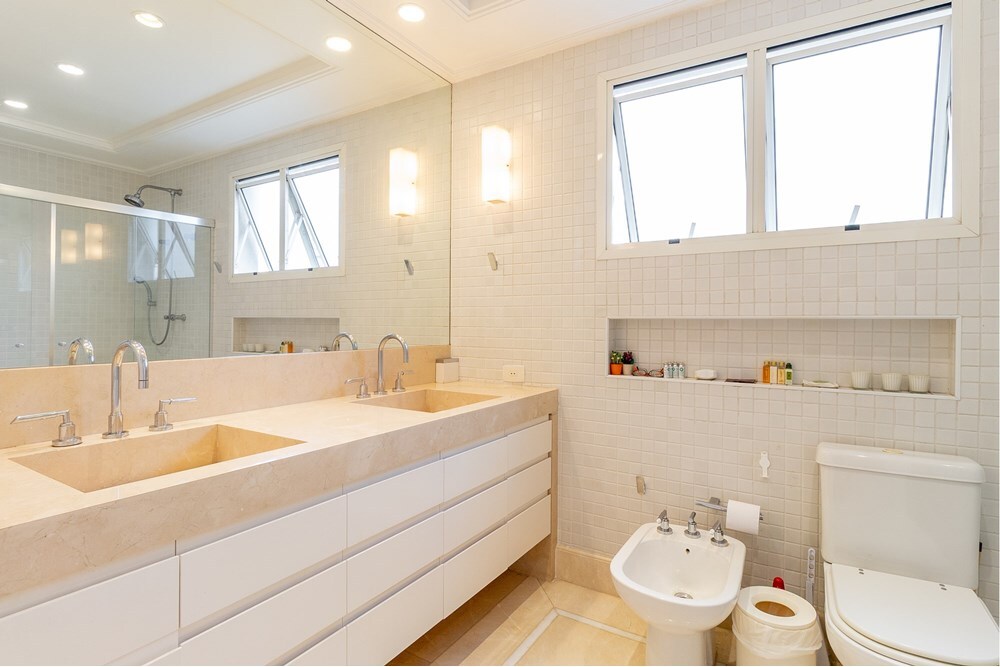 HCB 1409 Apto 601081056-34 - REMAX Lepex Exclusividades