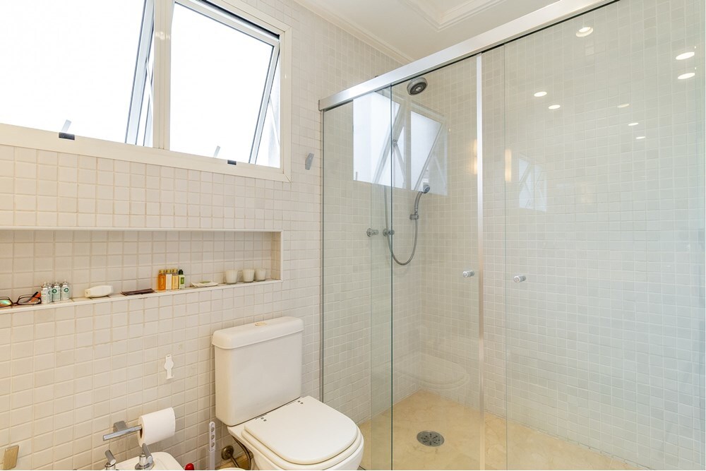 HCB 1409 Apto 601081056-34 - REMAX Lepex Exclusividades