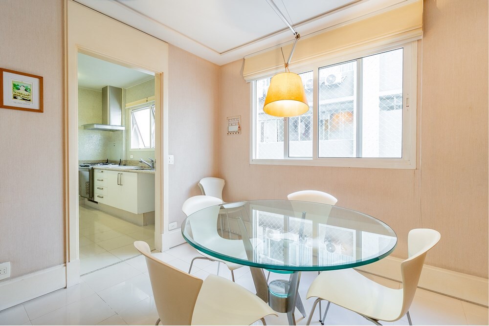 HCB 1409 Apto 601081056-34 - REMAX Lepex Exclusividades