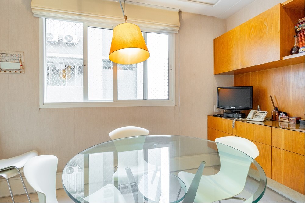 HCB 1409 Apto 601081056-34 - REMAX Lepex Exclusividades