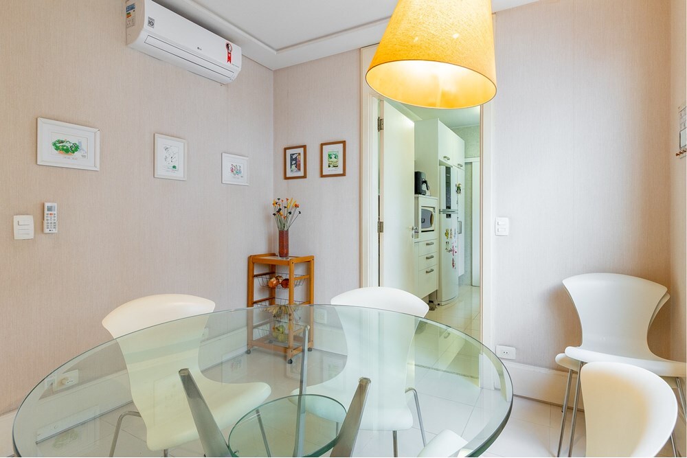 HCB 1409 Apto 601081056-34 - REMAX Lepex Exclusividades