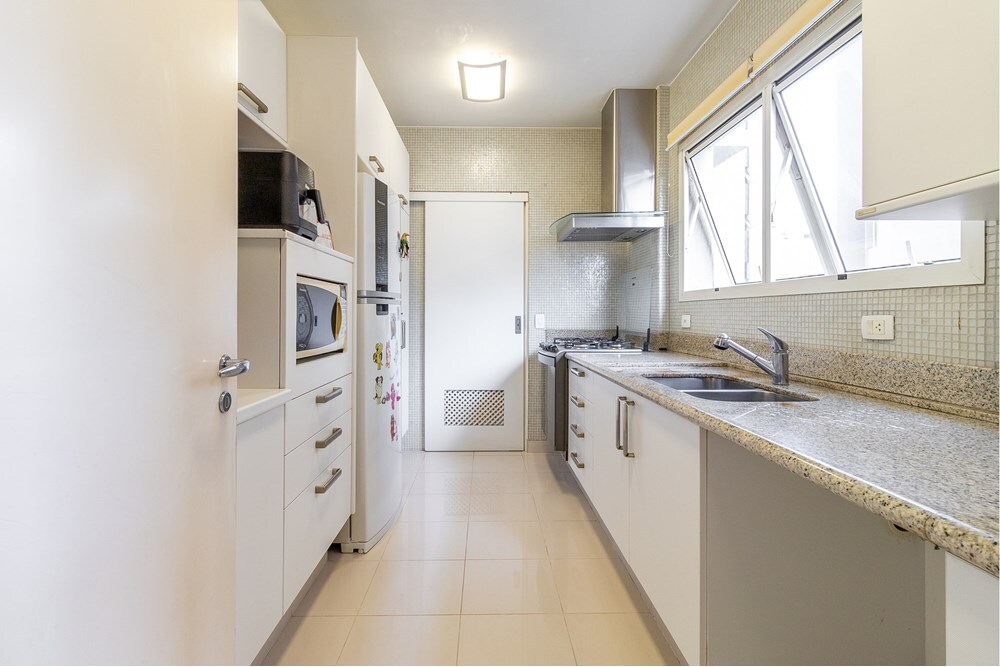 HCB 1409 Apto 601081056-34 - REMAX Lepex Exclusividades