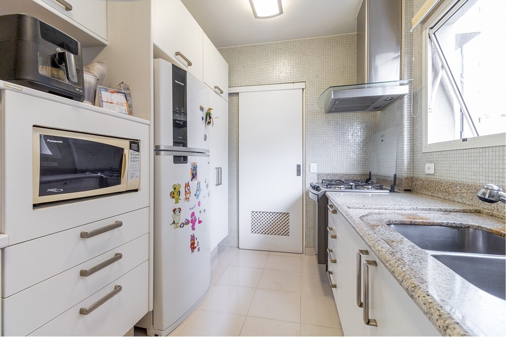 HCB 1409 Apto 601081056-34 - REMAX Lepex Exclusividades