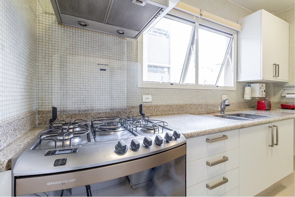 HCB 1409 Apto 601081056-34 - REMAX Lepex Exclusividades