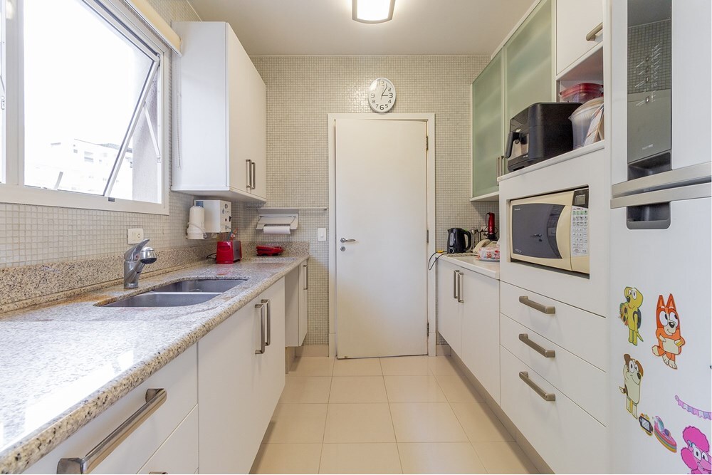 HCB 1409 Apto 601081056-34 - REMAX Lepex Exclusividades