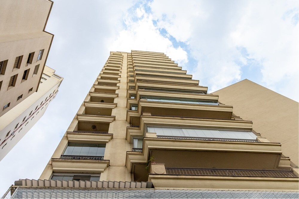 HCB 1409 Apto 601081056-34 - REMAX Lepex Exclusividades