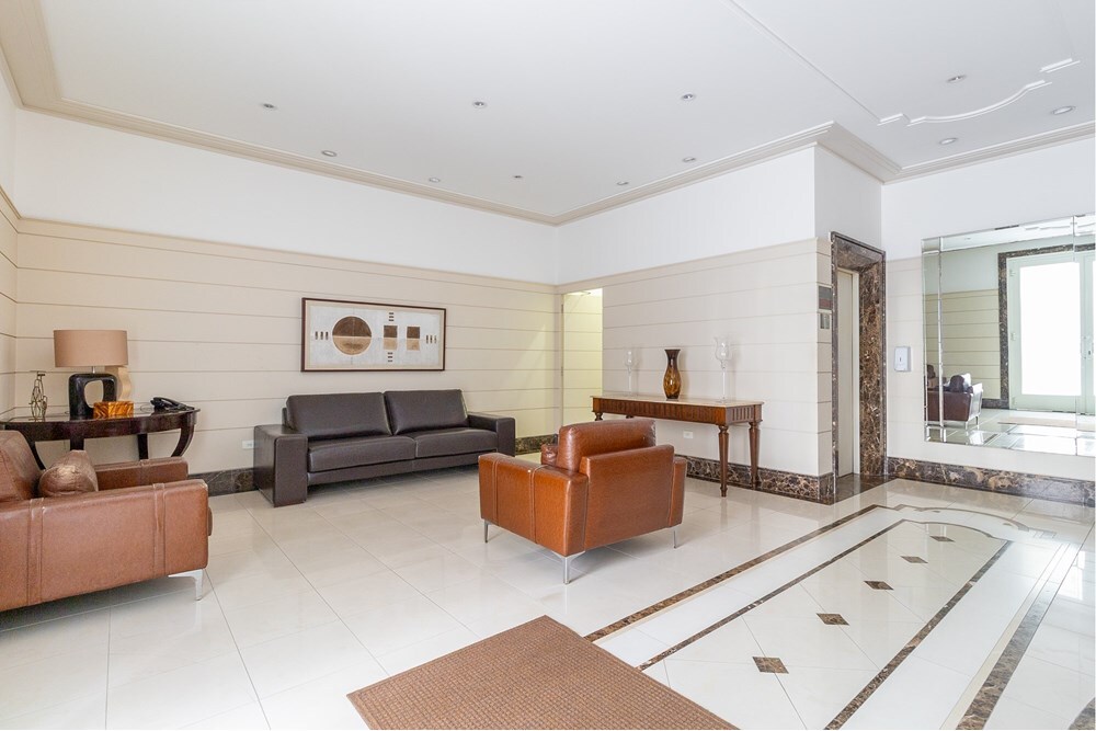 HCB 1409 Apto 601081056-34 - REMAX Lepex Exclusividades