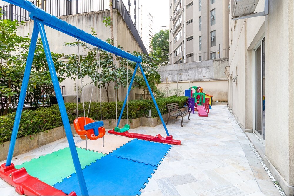 HCB 1409 Apto 601081056-34 - REMAX Lepex Exclusividades