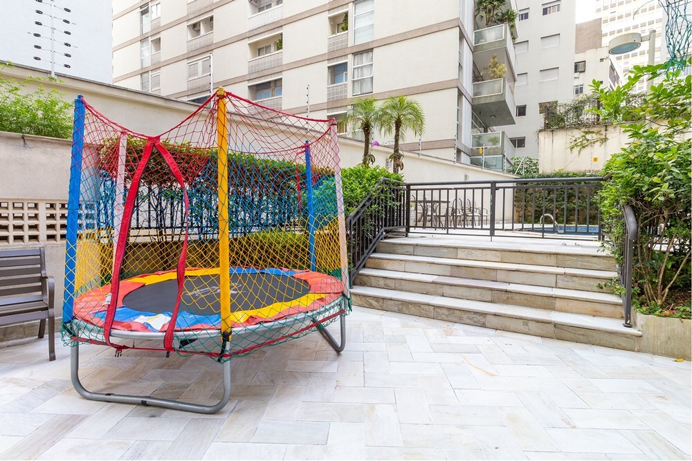 HCB 1409 Apto 601081056-34 - REMAX Lepex Exclusividades