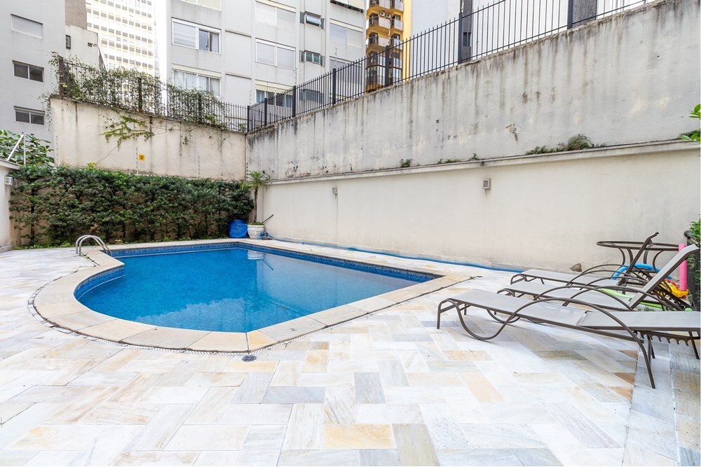 HCB 1409 Apto 601081056-34 - REMAX Lepex Exclusividades