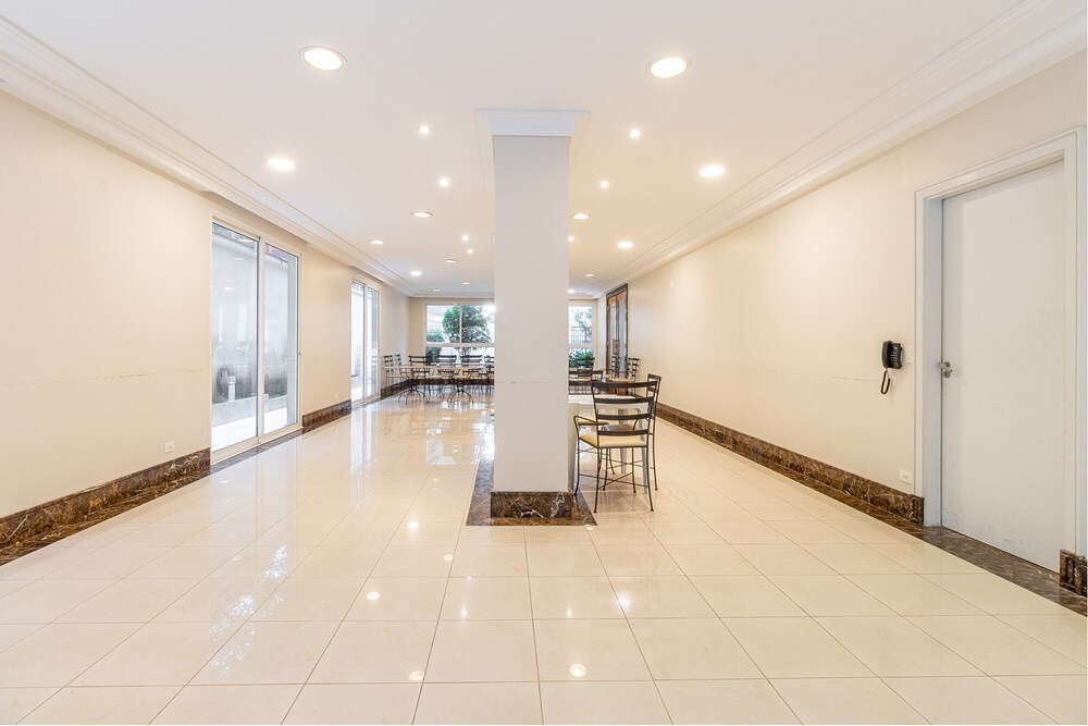 HCB 1409 Apto 601081056-34 - REMAX Lepex Exclusividades