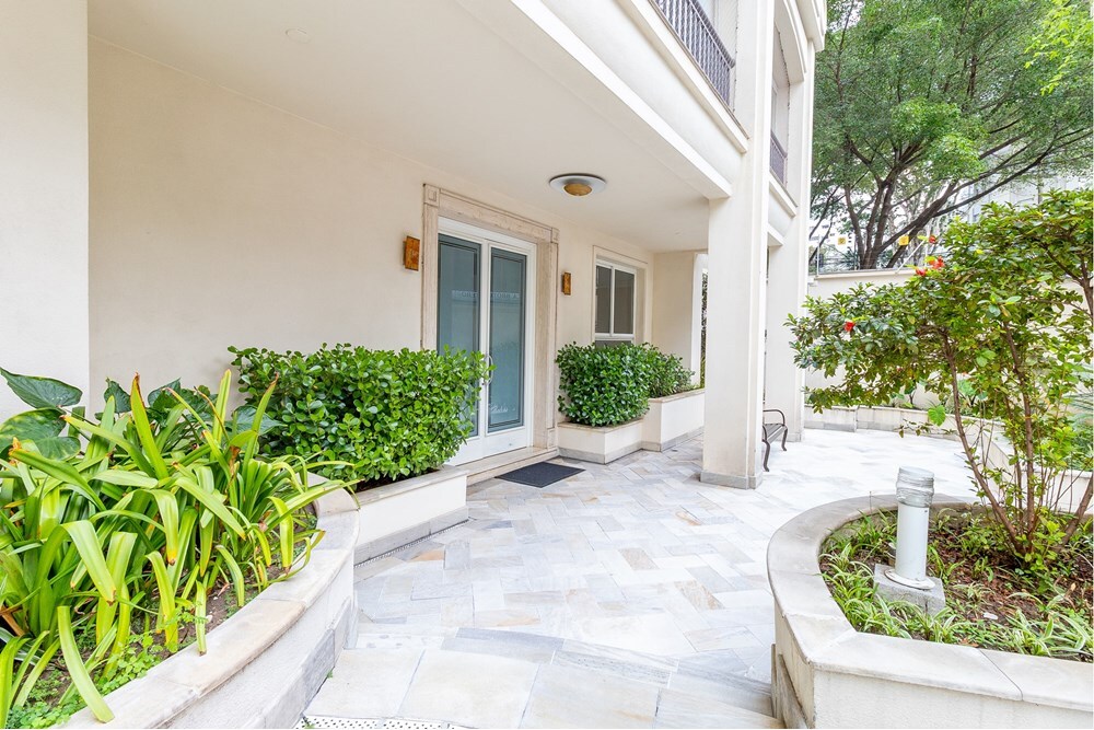 HCB 1409 Apto 601081056-34 - REMAX Lepex Exclusividades