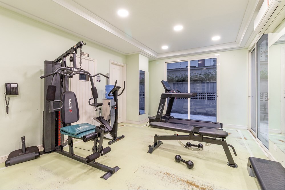 HCB 1409 Apto 601081056-34 - REMAX Lepex Exclusividades