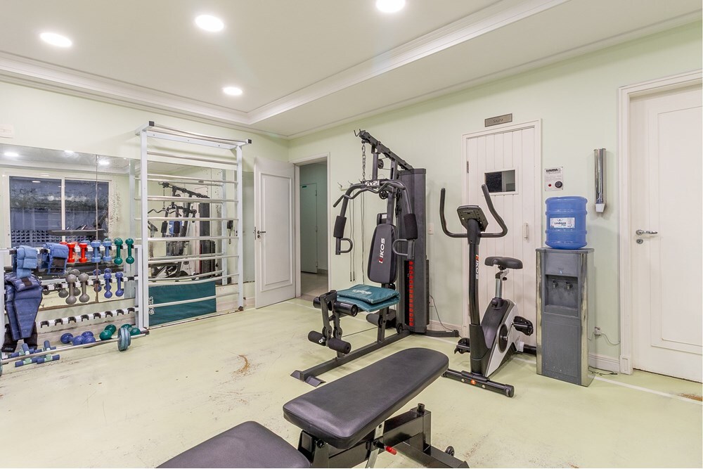 HCB 1409 Apto 601081056-34 - REMAX Lepex Exclusividades