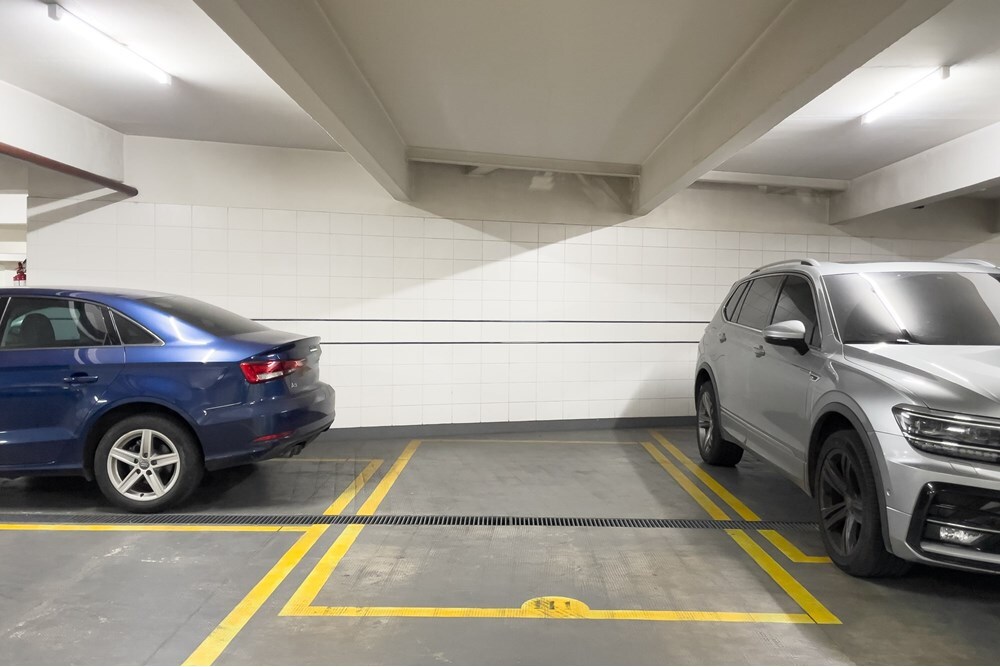 HCB 1409 Apto 601081056-34 - REMAX Lepex Exclusividades