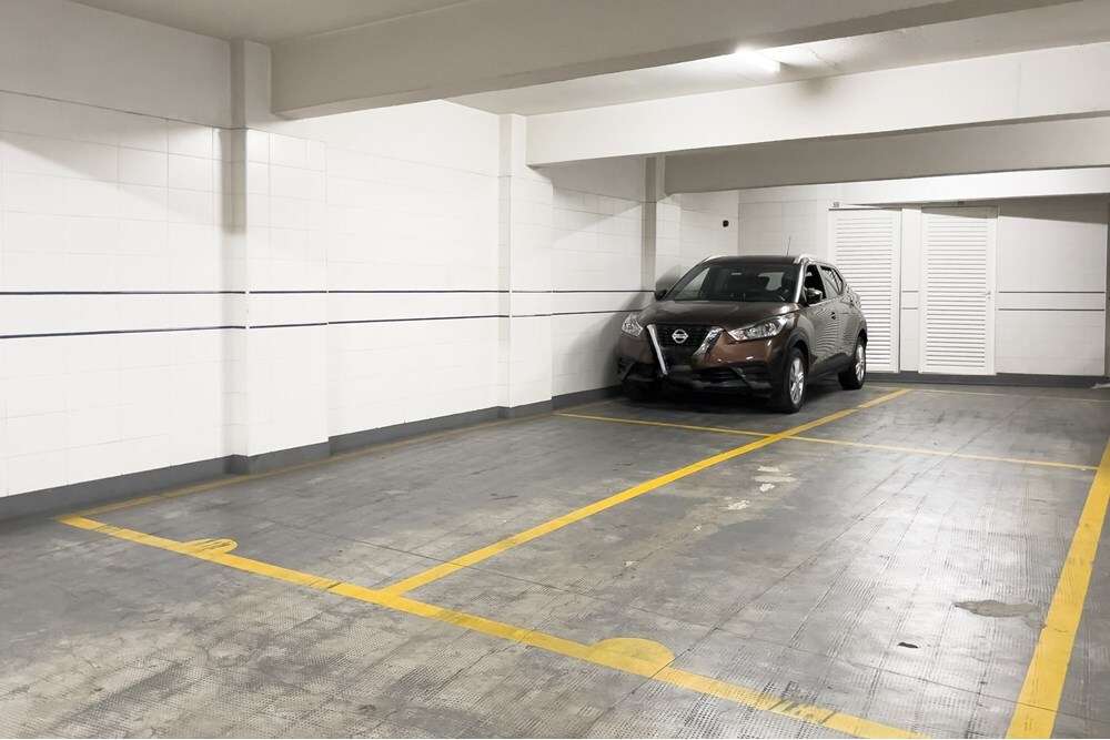 HCB 1409 Apto 601081056-34 - REMAX Lepex Exclusividades