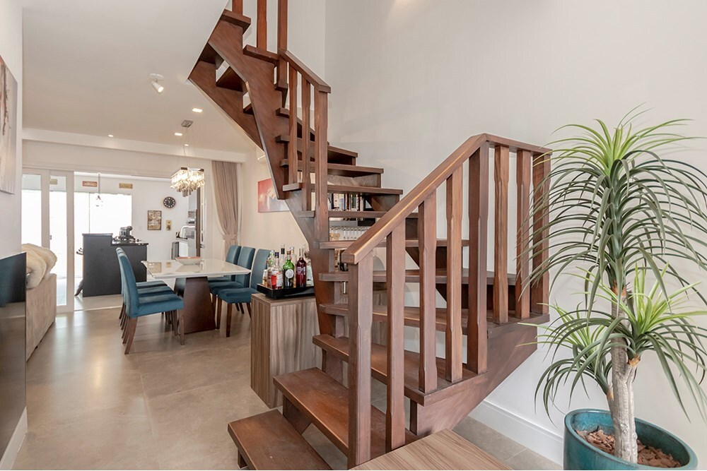 Residencial Multifamiliar de 3 quartos, 170m² no bairro Lomba do Pinheiro, em Porto Alegre | Eu Corretor