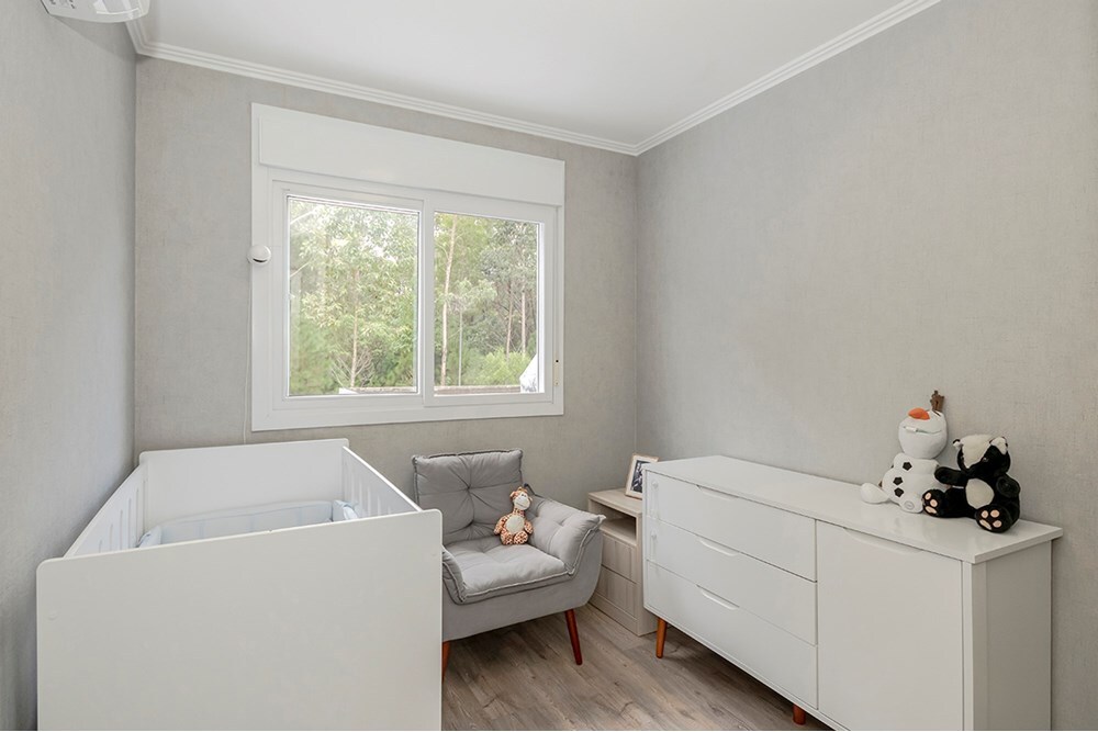 Residencial Multifamiliar de 3 quartos, 170m² no bairro Lomba do Pinheiro, em Porto Alegre | Eu Corretor