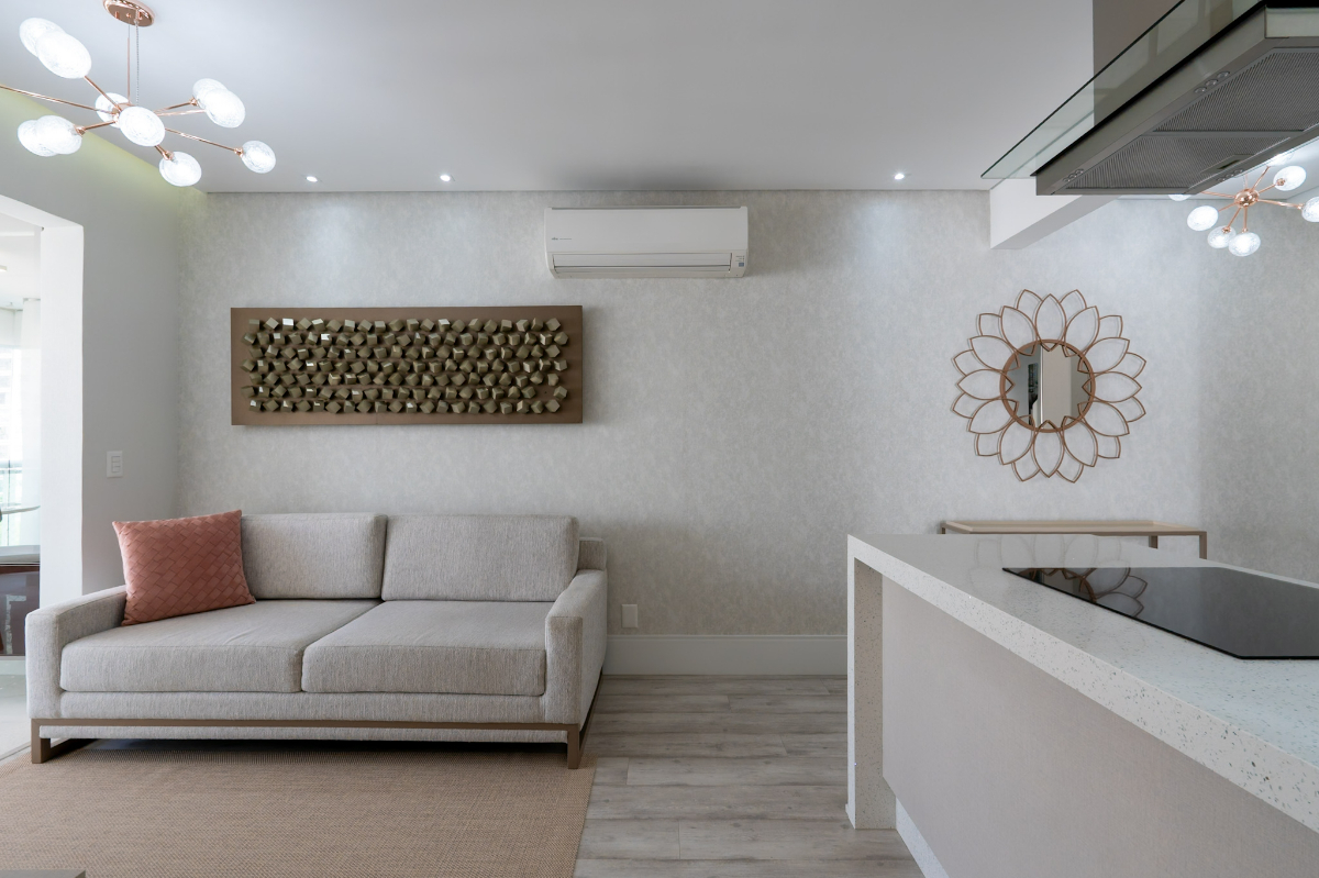 Residencial Multifamiliar de 2 quartos, 64m² no bairro Vila Mascote, em São Paulo | Eu Corretor