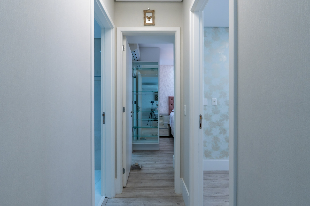 Residencial Multifamiliar de 2 quartos, 64m² no bairro Vila Mascote, em São Paulo | Eu Corretor