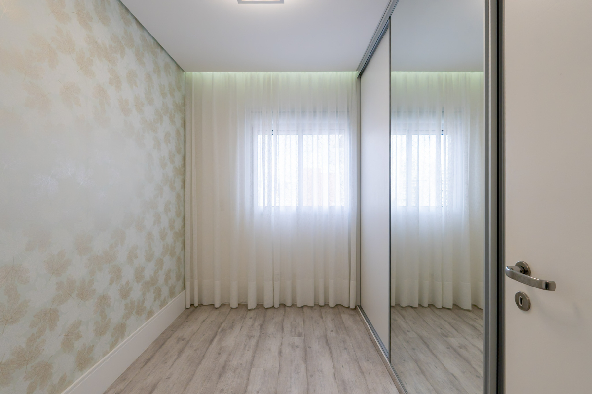 Residencial Multifamiliar de 2 quartos, 64m² no bairro Vila Mascote, em São Paulo | Eu Corretor