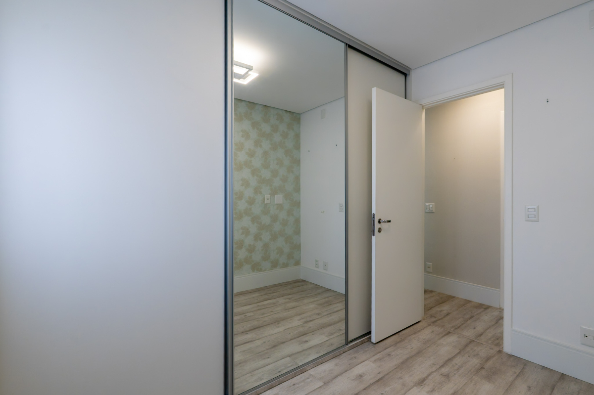 Residencial Multifamiliar de 2 quartos, 64m² no bairro Vila Mascote, em São Paulo | Eu Corretor